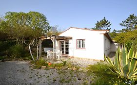 Casa Isabel